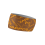 Barva: hnědá